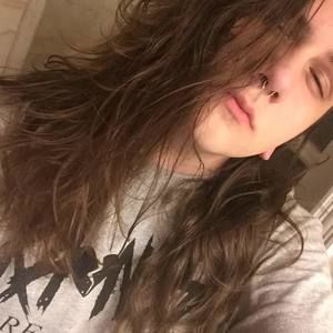 Meet your Posher, Xavier